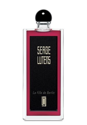 La Fille De Berlin 100ML