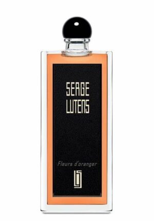 Fleurs D'oranger 100ML