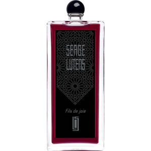 Fils De Joie 100ML
