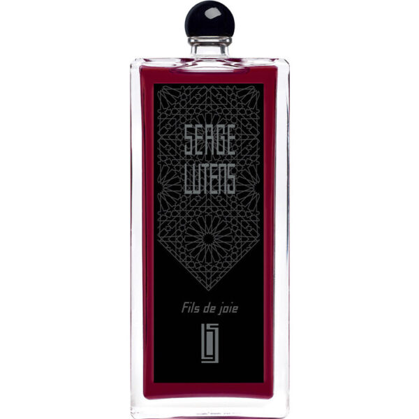 Fils De Joie 100ML