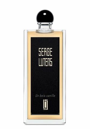 Un Bois Vanille 100ML