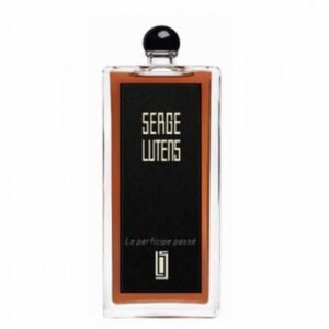Le Participe Passé 100ML