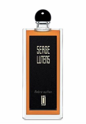 Ambre Sultan 50ML