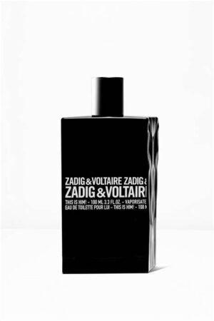 This is Him! 100ML