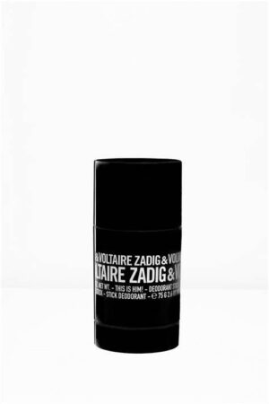 This is Him! Deodorant Stick