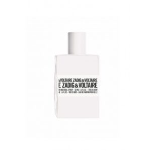 This is Her! 50ML