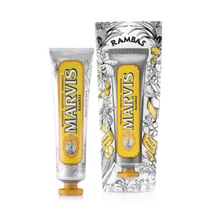 Rambas