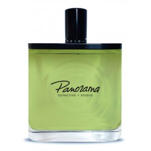Panorama 50ML