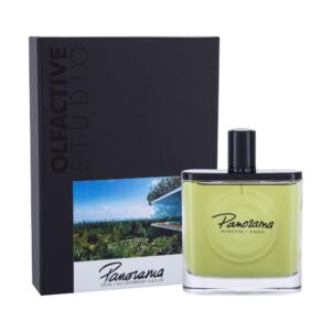 Panorama 100ML