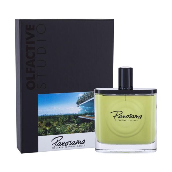 Panorama 100ML