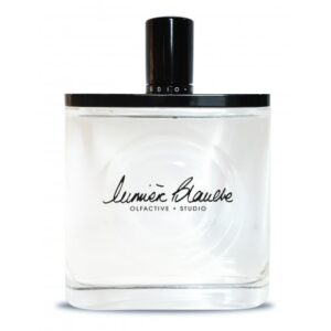 Lumière Blanche 50ML