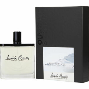 Lumière Blanche 100ML