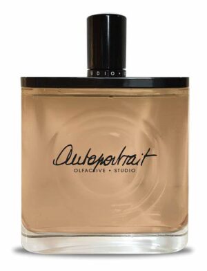 Autoportrait 50ML