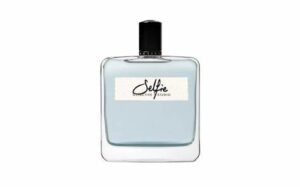 Selfie 50ML