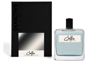 Selfie 100ML