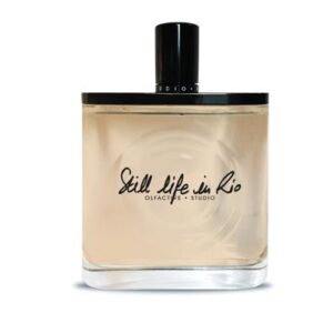 Still Life In Rio 50ML