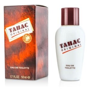 Tabac 50ML