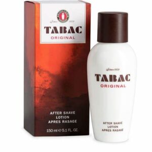 Tabac After Shave Lotion 150ML