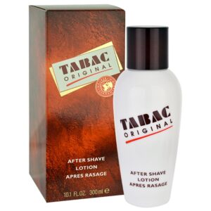 Tabac After Shave Lotion 300ML