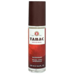 Tabac Deodorant 100ML
