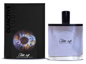 Close Up 100ML