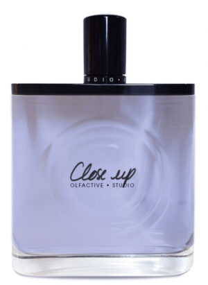 Close Up 50ML