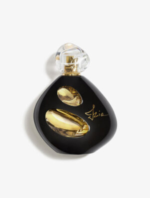 Izia La Nuit 100ML