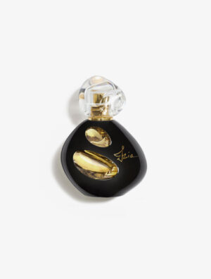 Izia La Nuit 30ML