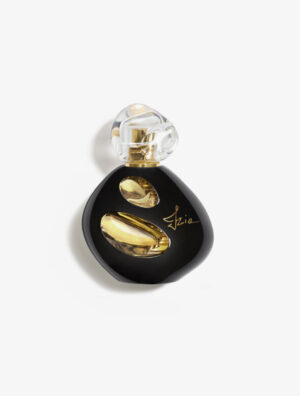 Izia La Nuit 50ML