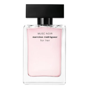 Musc Noir EDP 100ML