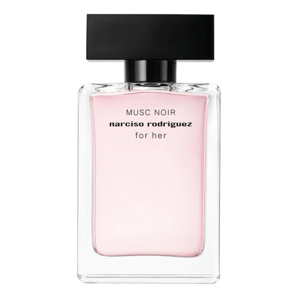 Musc Noir EDP 100ML