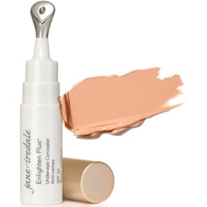 Enlighten Plus Under-eye Concealer Nr. 1