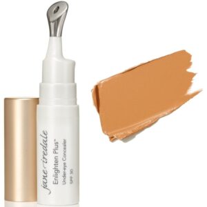 Enlighten Plus Under-eye Concealer Nr. 2
