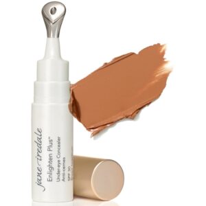Enlighten Plus Under-eye Concealer Nr. 3
