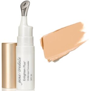 Enlighten Plus Under-eye Concealer Nr. 0