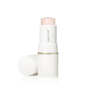 Glow Time Highlighter stick: Cosmos