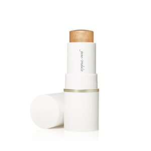 Glow Time Highlighter stick: Eclipse