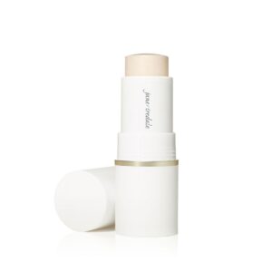 Golw Time Highlighter stick: Solstice