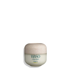 YUZU-C Beauty Sleeping Mask