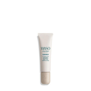 KOSHIRICE Calming Spot Treatment