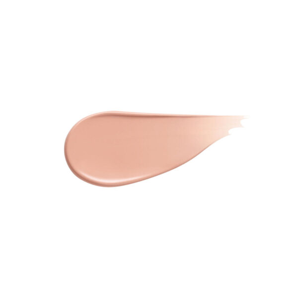 KOSHIRICE Tinted Spot Treatment-Subtle Peach - Afbeelding 2