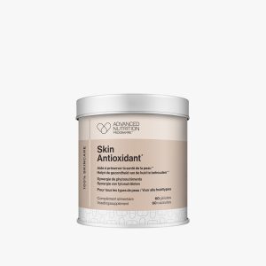 Skin Antioxidant