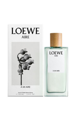AIRE A MI AIRE 100ML