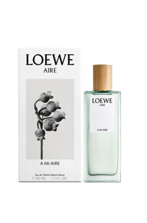 AIRE A MI AIRE 50 ML