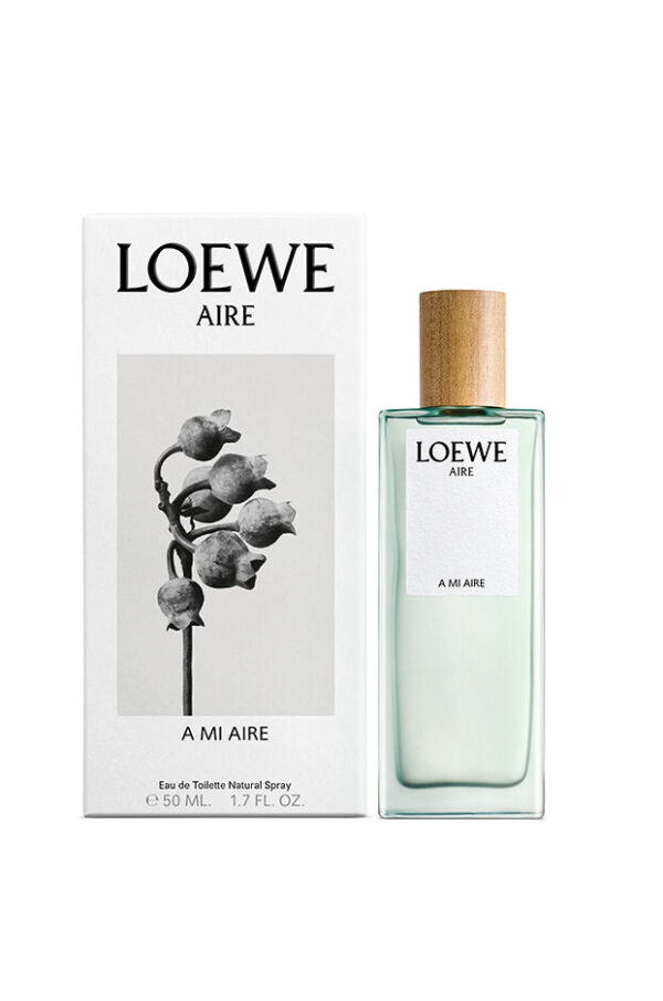 AIRE A MI AIRE 50 ML