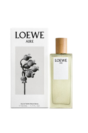 AIRE EDT 50ML