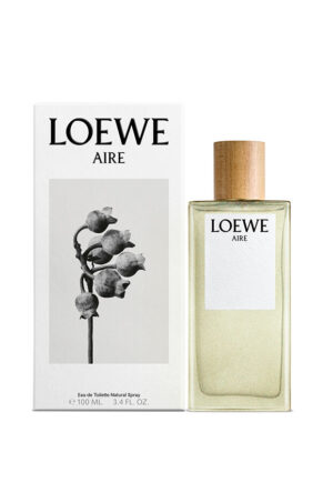 AIRE EDT 100ML