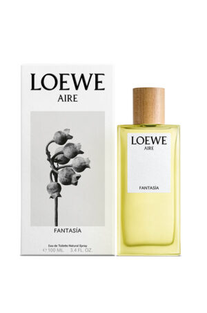 AIRE FANTASIA 100ML