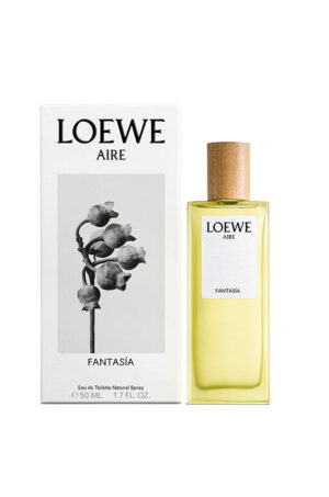 AIRE FANTASIA 50ML