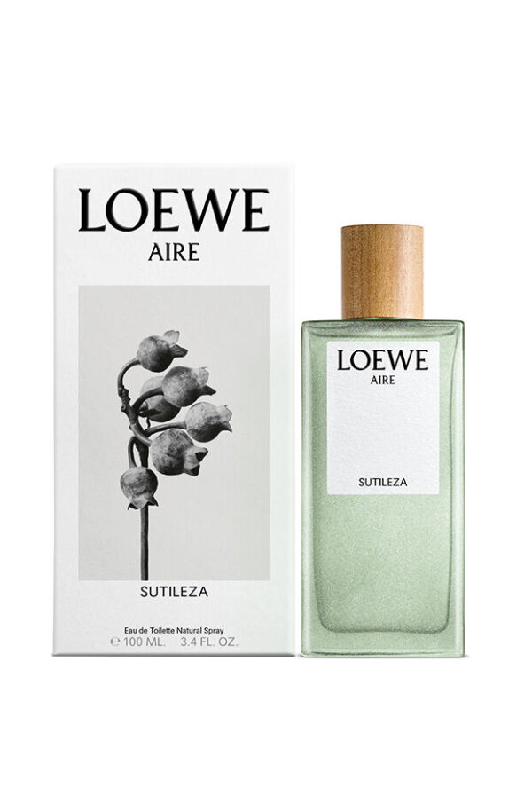AIRE SITULEZA 100ML